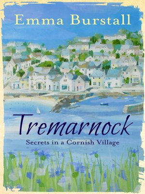 cover image of Tremarnock